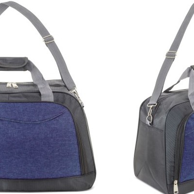 Bolso maleta de viaje de 50x32